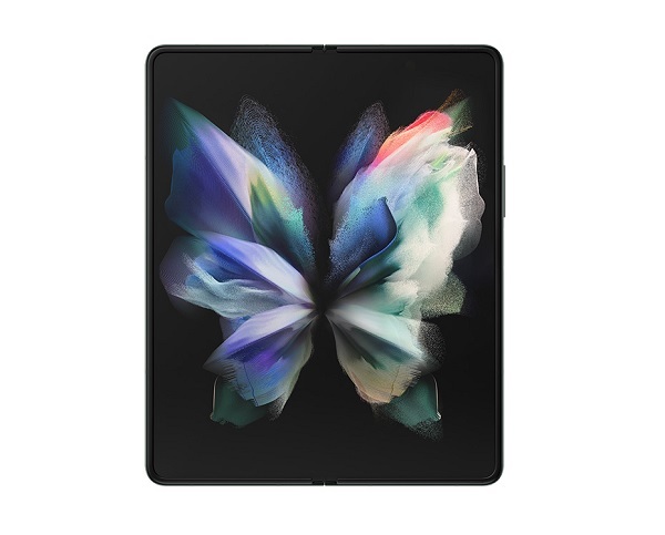 Thay màn hình Samsung Galaxy Z Fold3