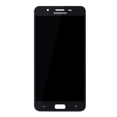 Thay màn hình samsung j7 prime