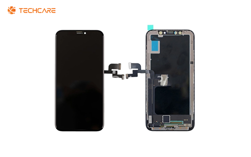 thay-man-hinh-samsung-M23-uy-tin