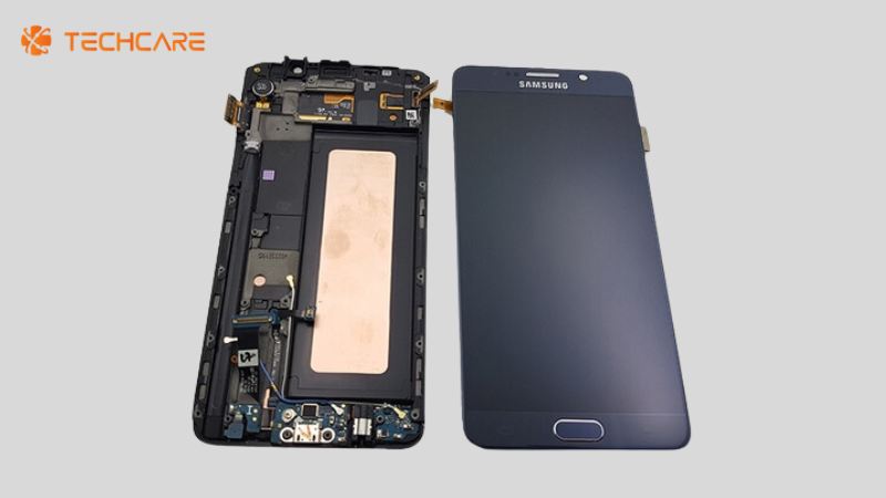 thay-man-hinh-samsung-note-5-1