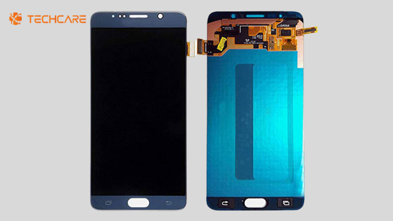 thay-man-hinh-samsung-note-5-tai-da-nang