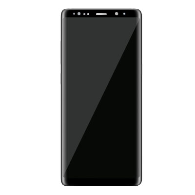 Màn hình samsung galaxy note 8