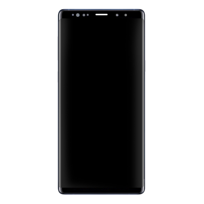 Thay màn hình Samsung Galaxy Note 9