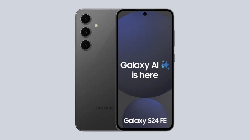 thay-man-hinh-samsung-s24-fe-1