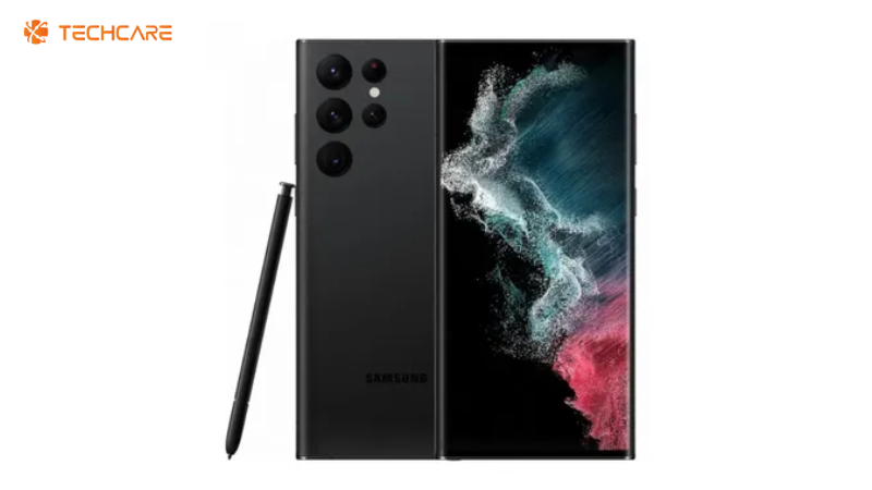 thay-man-hinh-samsung-s24-plus-chinh-hang