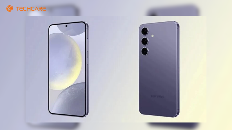 thay-man-hinh-samsung-s24-plus-gia-tot