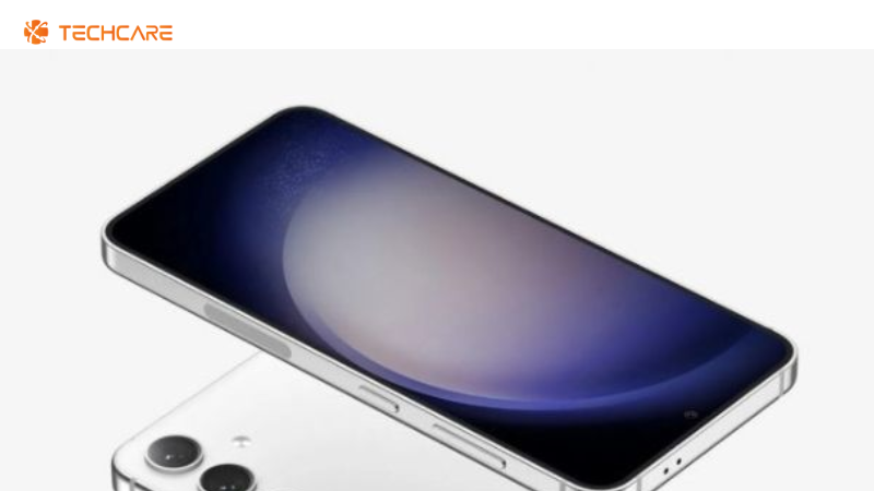 thay-man-hinh-samsung-s24-plus-lay-ngay