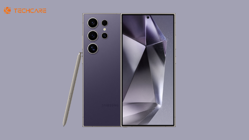 thay-man-hinh-samsung-s24-ultra-chinh-hang