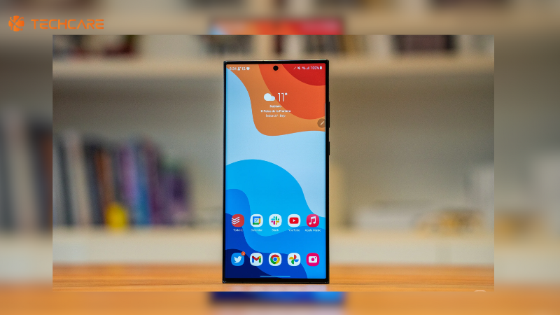 thay-man-hinh-samsung-s24-ultra-gia-re