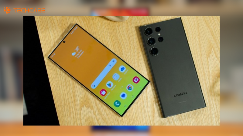 thay-man-hinh-samsung-s24-ultra-lay-ngay