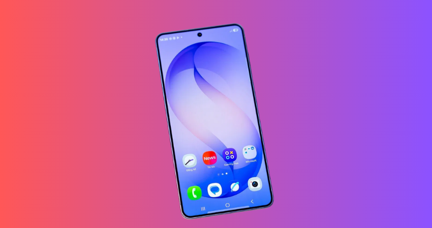 thay-man-hinh-samsung-s26-plus