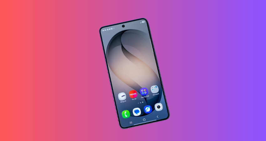 thay-man-hinh-samsung-s26-plus-o-da-nang