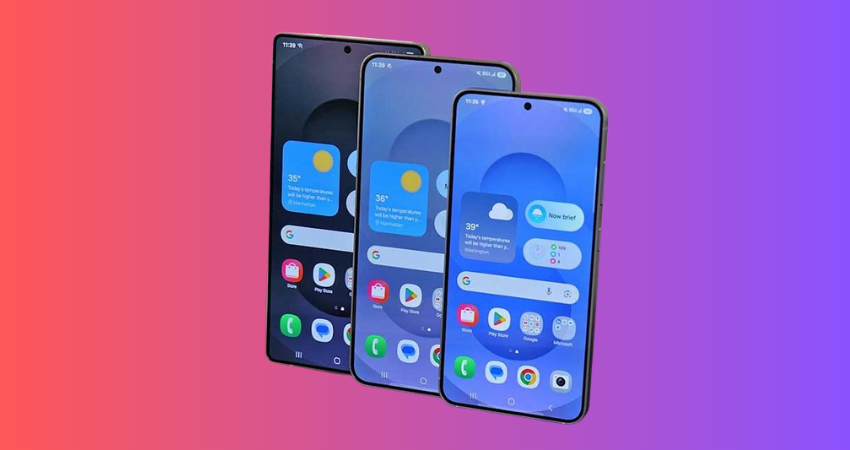 thay-man-hinh-samsung-s26-plus-tai-da-nang