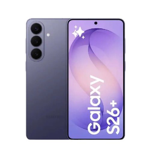 Thay màn hình Samsung S26 Plus