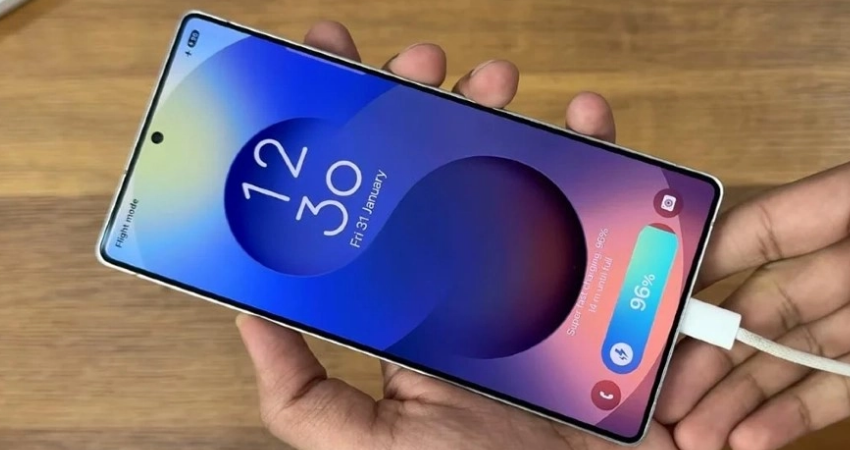 thay-man-hinh-samsung-s26-tai-da-nang