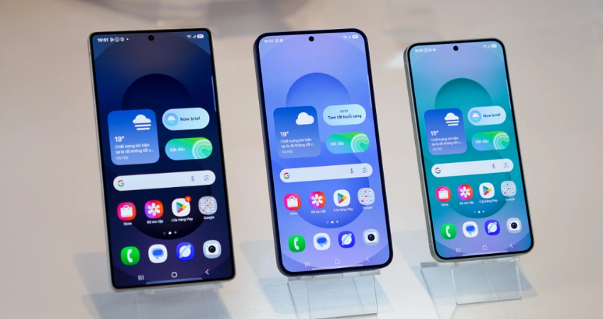 thay-man-hinh-samsung-s26-tai-techcare-da-nang