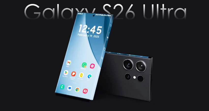 thay-man-hinh-samsung-s26-ultra