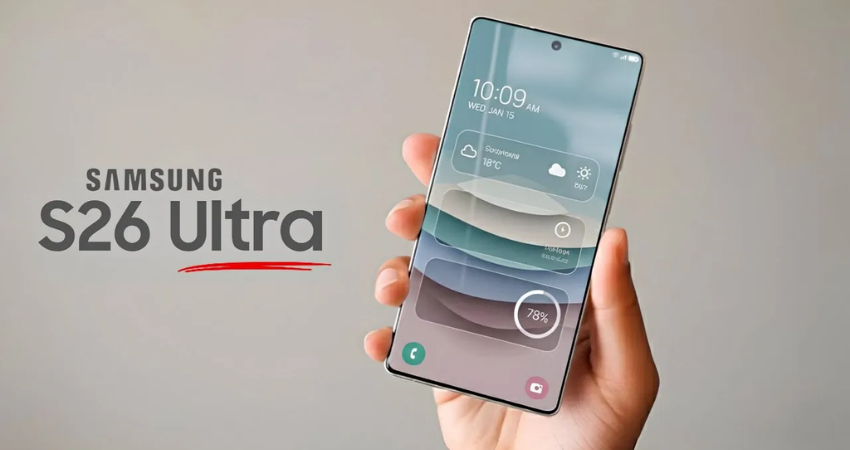 thay-man-hinh-samsung-s26-ultra-chinh-hang