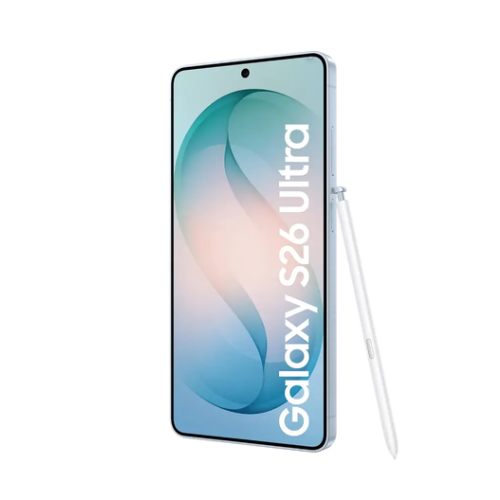 Thay màn hình Samsung S26 Ultra