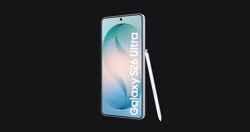 thay-man-hinh-samsung-s26-ultra-tai-da-nang