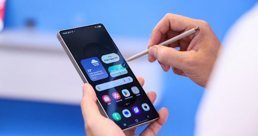 thay-man-hinh-samsung-s26-ultra-tai-dn