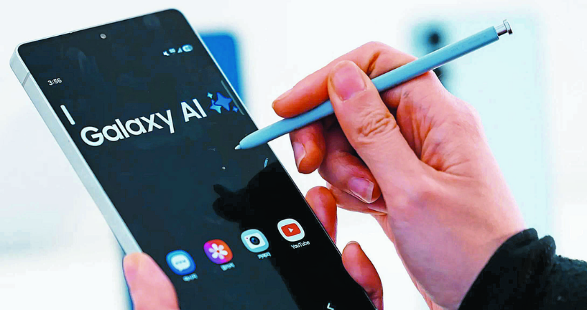 thay-man-hinh-samsung-s26-ultra-tai-techcare