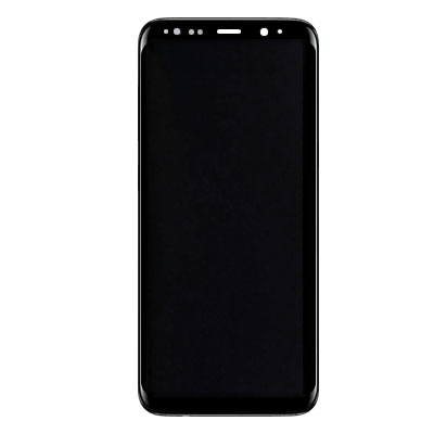 Màn hình mặt kính samsung galaxy s8/ s8 plus