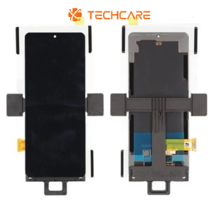 Thay Màn Hình Samsung Zlip 5