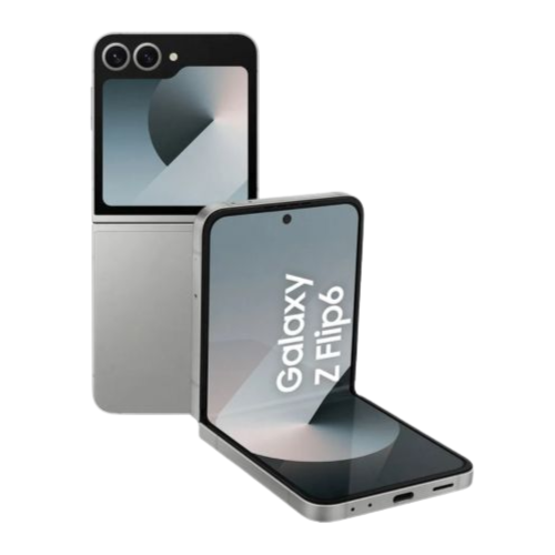 Thay màn hình Samsung Z Flip 6