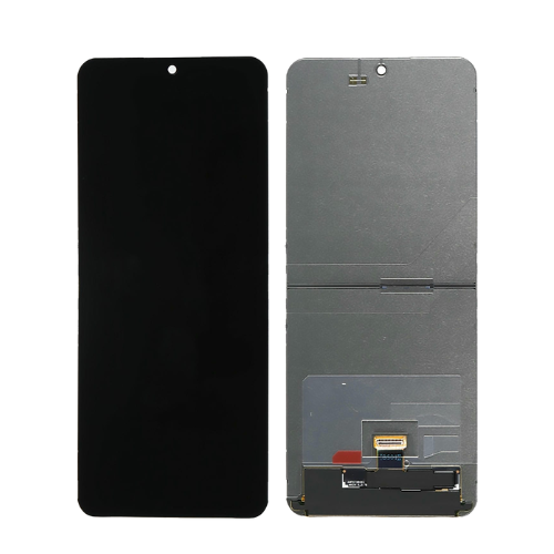 Thay màn hình Samsung Z Flip 7