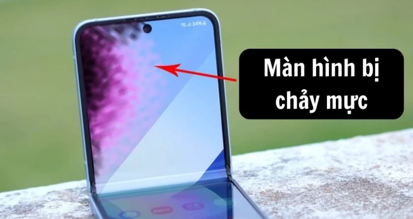 thay-man-hinh-samsung-z-flip-7-dn