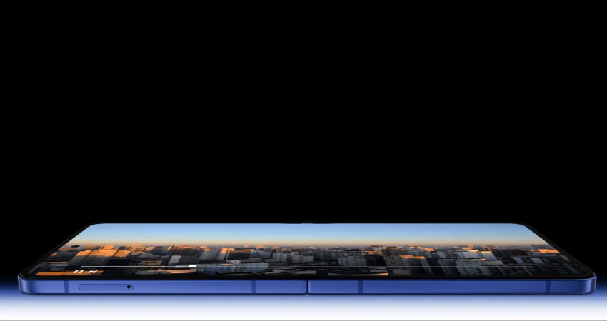 thay-man-hinh-samsung-z-flip-7