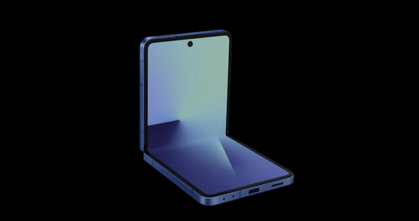 thay-man-hinh-samsung-z-flip-7-tai-da-nang