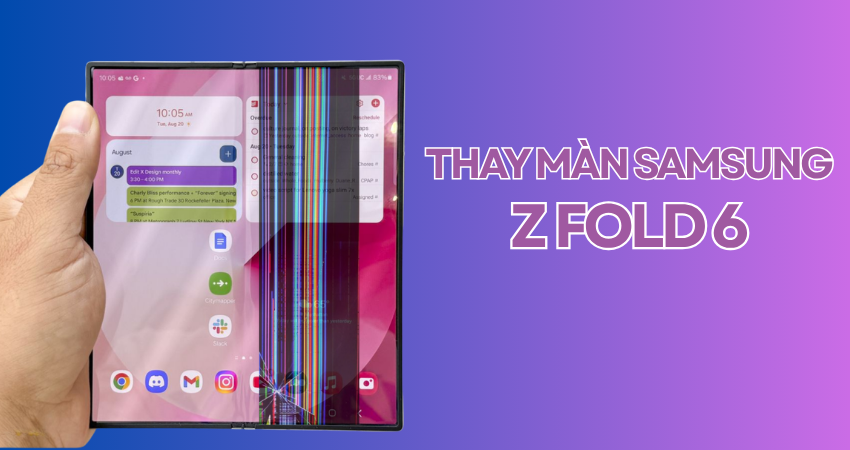 thay-man-hinh-samsung-z-fold-6