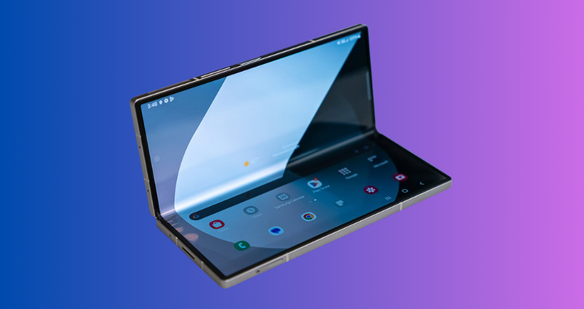 thay-man-hinh-samsung-z-fold-6-chinh-hang