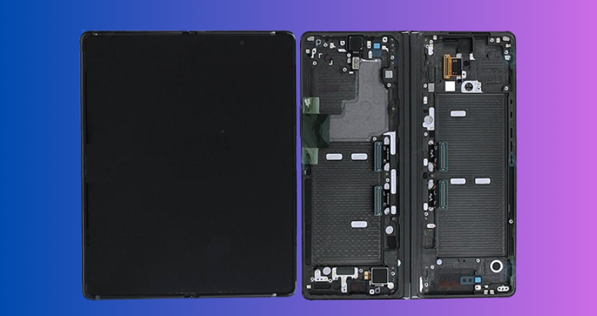 thay-man-hinh-samsung-z-fold-6-o-da-nang