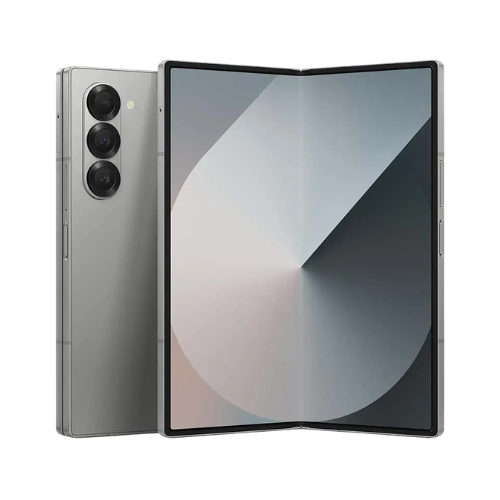 Thay màn hình Samsung Z Fold 6