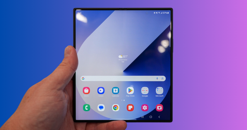 thay-man-hinh-samsung-z-fold-6-tai-dn