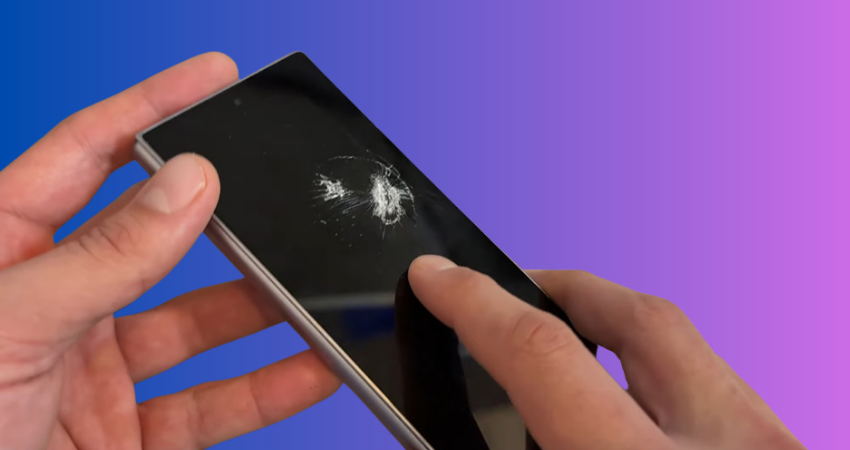 thay-man-hinh-samsung-z-fold-6-tai-techcare