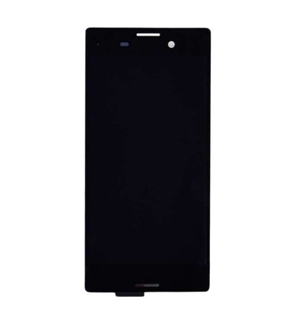 Thay màn hình SONY M4