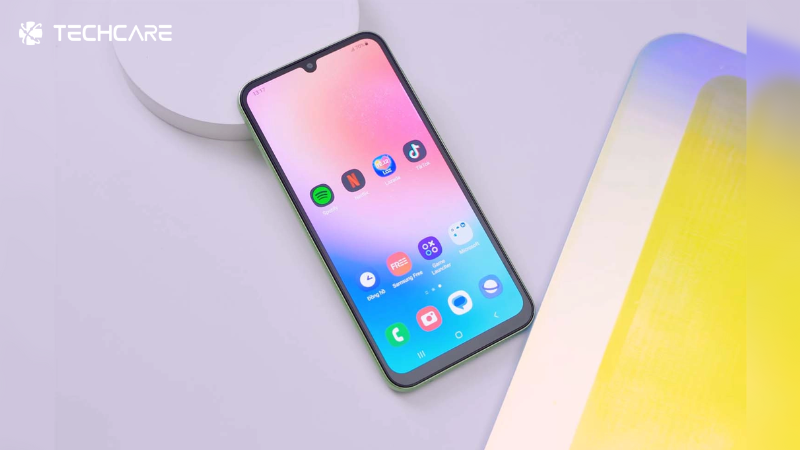 thay-man-hinh-sumsung-a24-da-nang