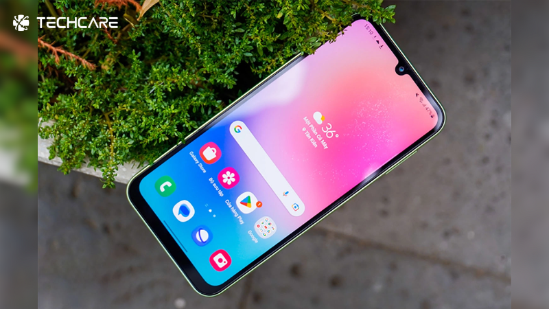 thay-man-hinh-sumsung-a24-lay-ngay