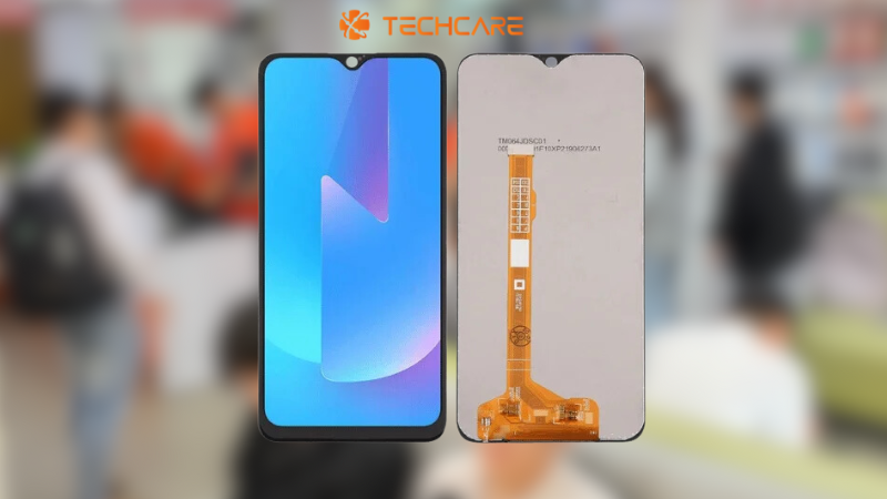 thay-man-hinh-vivo-2