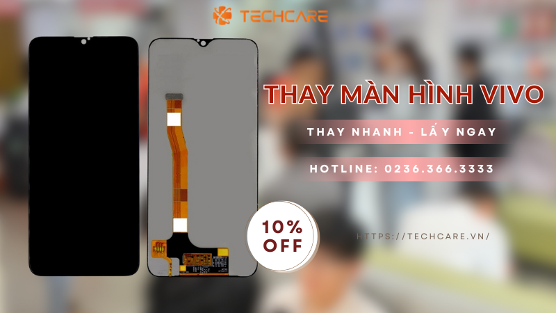 thay-man-hinh-vivo