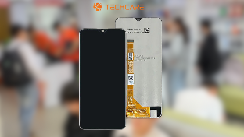 thay-man-hinh-vivo-3