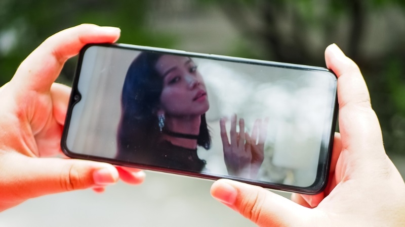 Khi nào bạn cần thay màn hình Vivo T1X? Khi nào bạn cần thay màn hình Vivo T1X?