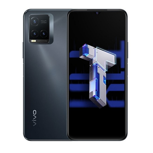 Thay màn hình Vivo T1X