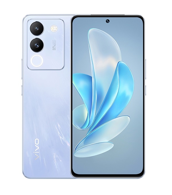 Thay màn hình Vivo V29E