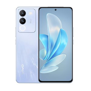 Thay màn hình Vivo V29E