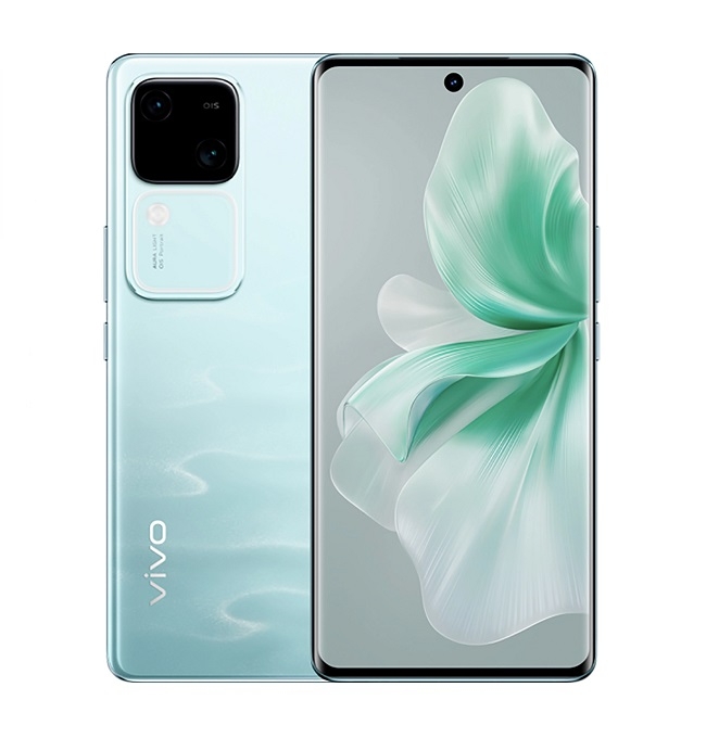 Thay màn hình Vivo V30 5G